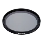 Sony Circular Polarizing Filter VF-82CPAM2 82MM / New Carl Zeiss. Fixed Price $170.00.