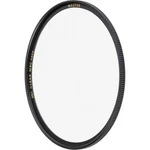 New B+w Master 007 Clear Filter (77MM) Mrc Nano Coating #1101527. Fixed Price $103.46.