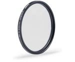 Tiffen - Filters For Phones & Cameras.. Fixed Price $40.99.