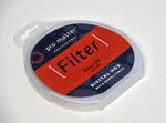 Promaster Digital Hgx Uv With Repellamax 62MM #2384 W/free Filter Pouch #6857. Fixed Price $39.95.