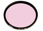 Tiffen - Filters For Phones & Cameras.. Fixed Price $20.99.