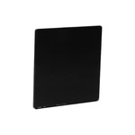 Nisi 6.6X6.6" Nano Infrared Neutral Density 1.8 (6-STOP) Glass Filter. Fixed Price $39.00.