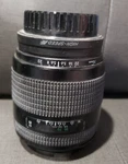Quantaray Camera Lens. Fixed Price $14.99.
