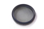 Original Hasselblad B50 Pola (pl) Filter User Condition. Fixed Price $19.95.