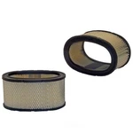 Air Filter-turbo Wix 46047. Fixed Price $43.99.
