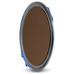 Nisi Jetmag Pro Fs ND4(0.6) 82MAG Magnetic Filter (2 Stop). Fixed Price $94.99.