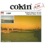 Cokin Graduated Tobacco T2 Full (P125F) 1/3-STOP For M (p) Series Holder. Fixed Price $23.44.