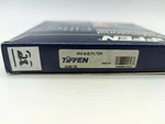 New Tiffen 4X4" Color Conversion Glass Filter Mfr #4481B. Fixed Price $250.00.
