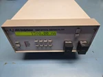 Uniphase TB9166-Z001 Tunable Grating Filter 1500-1620NM. Fixed Price $1274.15.