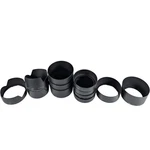 Nikon Oem Lens Hood HB-46 HB-37 HB-32 HB-34 HB-47 HB-57 Genuine Lots. Fixed Price $79.00.