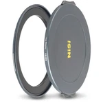 Nisi Jetmag Pro Magnetic Adaptor Kit (77MM-82MAG .... Fixed Price $48.99.