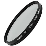 Circular Cpl Polarizer Filter For Samsung EV-NX1. Fixed Price $8.99.