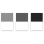 Lee 100X150MM Neutral Density Medium-edge Graduated Resin Set For. Fixed Price $487.00.