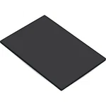 Tiffen 4X5.65" 1.2 Filter - #45650ND12 SKU#1947267. Fixed Price $150.00.
