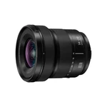 Panasonic Lumix Series Camera Lens, 14-28MM F4-5.6 Ultra Wide-angle Zoom. Fixed Price $699.95.