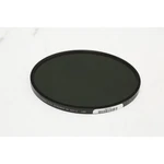 Tiffen 4.5" Round Ir Infrared Neutral Density 1.2 Filter - SKU#1531405. Fixed Price $29.03.