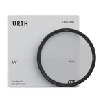 Urth 52MM Uv Lens Filter (plus+). Fixed Price $67.07.