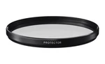 Sigma Camera Lens Protector Filter 46-105MM Multiple Sizes Available Fr Japan. Fixed Price $189.17.