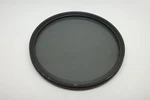 Heliopan 105MM Circular Polarizer 2.5X Filter 0225. Fixed Price $99.00.