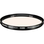 New Schneider Optics 82MM True-net Gray Glass Filter Mfr #68-096182. Fixed Price $245.00.