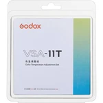 Godox VSA-11T Color Temperature Adjustment Set. Fixed Price $42.17.