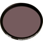 Tiffen 77MM Warm Black Pro-mist Filter 77WBPM5. Fixed Price $84.90.