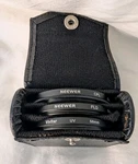 Neewer 58MM Cpl , Fld And Uv Lens Kit. Fixed Price $15.00.