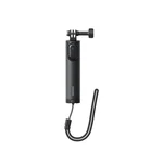 INSTA360 Mini 2IN1 Tripod 2.0. Fixed Price $50.62.