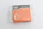 K&f Concept 52MM ND2-ND32 Cpl In 1 Filter Spot For Camera Lens Nano-x. Fixed Price $28.00.