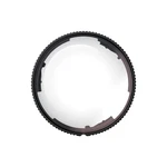 INSTA360 Premium Lens Guard For X4 Action Camera, Pair. Fixed Price $52.37.