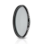 Nisi 67MM True Color Pro Nano Cpl Circular Polarizing Filter. Fixed Price $65.00.