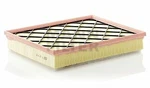 Air Mann-filter C33-001. Fixed Price $41.67.