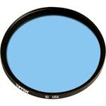 New Tiffen 40.5MM Light Balancing Glass Filter Mfr #40582. Fixed Price $39.99.