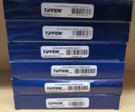 New Tiffen 4X5.65" Bronze Glimmerglass 1, 3, 1/2, 1/4, 1/8 Filters Set. Fixed Price $2650.00.