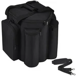 Carrying Case Portable Bag Travelling Compatible With Bose S1 Pro+ / .... Fixed Price $53.55.