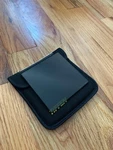 New Tiffen 4X4" ND0.6 (2 Stops) Glass Neutral Density Filters. Fixed Price $150.00.