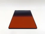 Schneider 4X5.65" 85 ND3 & ND9 Combo .3/.9 Filter (b-stock). Fixed Price $250.00.