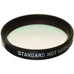 Tiffen 67MM Hot Mirror Filter - Limits Infrared Light On Sensors Mfr #67SHM. Fixed Price $75.00.