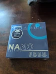 Neewer 55MM Hd White Soft Lens Filter Nano Coating Water Proof. Fixed Price $18.00.