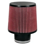 Volant 5154 Primo 8 Layer Diesel Filter. Fixed Price $168.95.