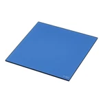 Cokin Cromofilter Effect Coef. + 1 Blue (80C) P. Fixed Price $21.39.