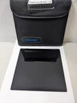 Schneider 6.6X6.6 Platinum Irnd 1.8 Filter. Fixed Price $169.00.