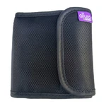 Altura 58MM Professional Multi-coated Digital Filter Kit Uv, Cpl, ND4 (M8). Fixed Price $15.50.