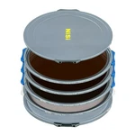 Nisi Jetmag Pro 95MAG Landscape Magnetic Filter Kit Premium. Fixed Price $699.00.