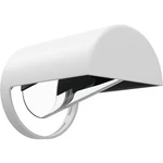 Logitech Polarizer For Scribe. Fixed Price $239.99.