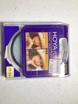 55 Mm Hoya Lens Filter Japan Coated Camera Camcorder. Fixed Price $9.99.