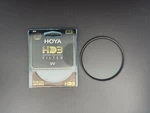 Hoya 82MM HD3 32-LAYERS Coating Uv (ultra Violet) Filter.. Fixed Price $100.00.