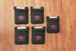 Cavision Glass Filters. Fixed Price $325.00.