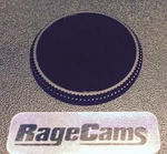 Ragecams Glass Cpl Circular Polarizer Hd Filter For Dji INSPIRE1 X3 Drone Camera. Fixed Price $69.99.