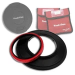 Fotodiox Wonderpana Lens Adapter Filter Holder For Sigma 14MM F/2.8. Fixed Price $145.07.